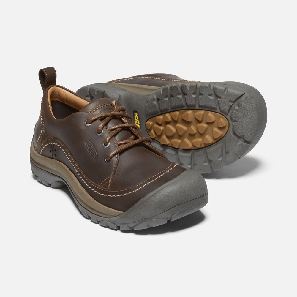 Keen Vinterskor Dam Bruna - Kaci Ii - 542970CBW